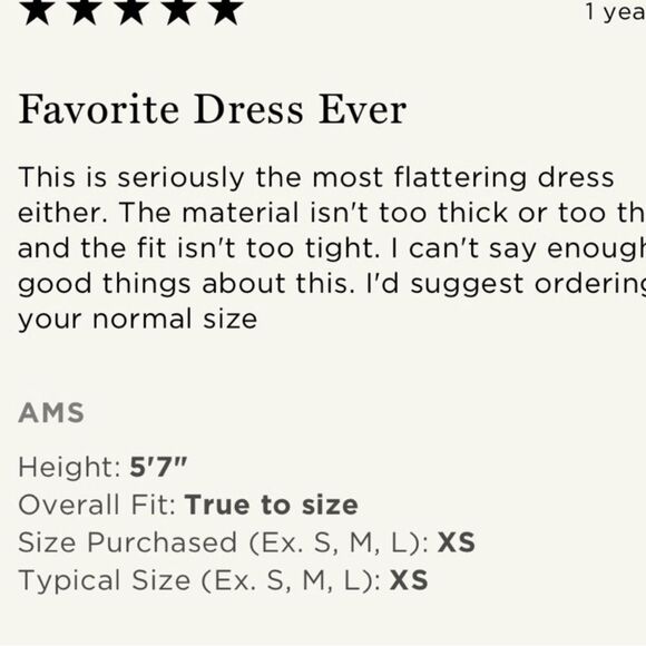 STAUD Shoko Colorblock Sweater Dress Size XS - Picture 15 of 16